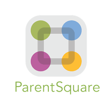  Join Parent Square